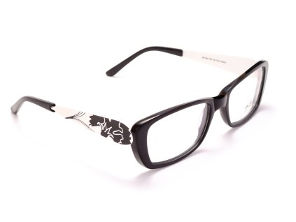 4796 2 4796 josef klir jk034black