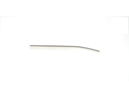 17408 17408 josef klir stranice bila