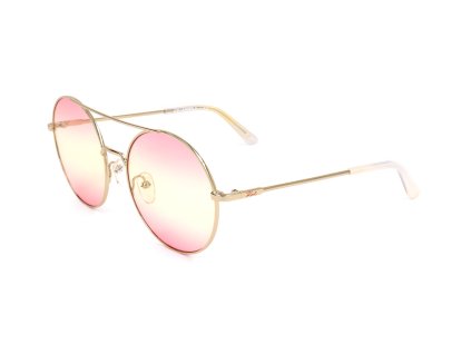 25743 1 karl lagerfeld kl283s533