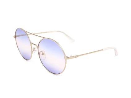 25746 1 karl lagerfeld kl283s534