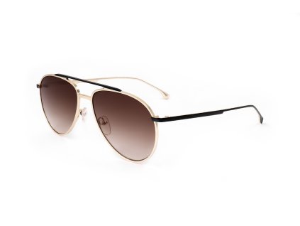 26517 karl lagerfeld kl305s533