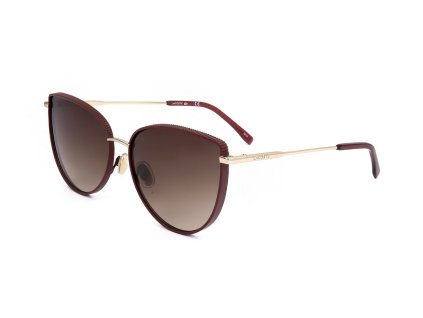 26535 lacoste l230s604