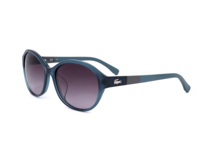 25764 1 lacoste l808sa424