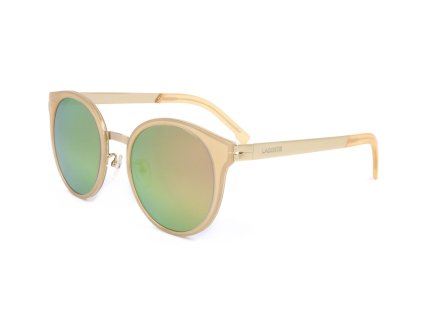 25767 1 lacoste l845sk264