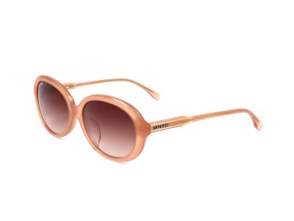 26541 lacoste l857sa749