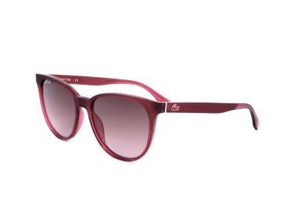 25770 1 lacoste l859s525