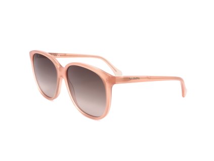 25779 1 lacoste l949s664