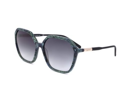 26547 lacoste l962s340