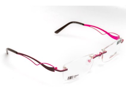 1406 2 1406 laresia mageh lm101006c2