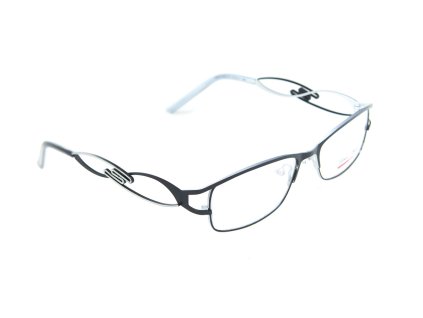 22699 1 laresia mageh lm101008c1