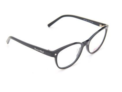 26106 laresia mageh lm101026c2