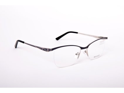 25132 maahes ma0020c1