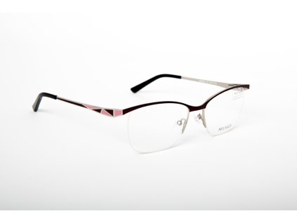 25135 maahes ma0020c2