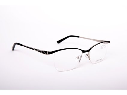 25138 maahes ma0020c3