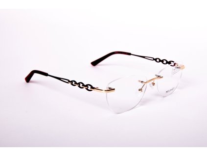 25141 maahes ma0021c1