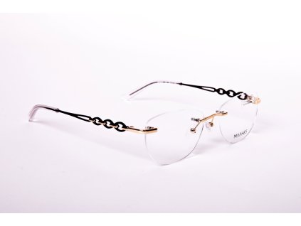 25144 maahes ma0021c2