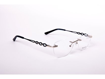 25147 maahes ma0021c3