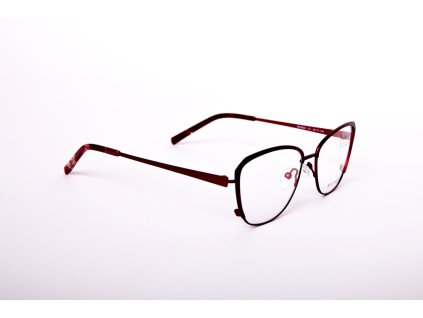 25150 maahes ma0022c1