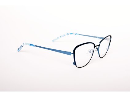 25153 1 maahes ma0022c2