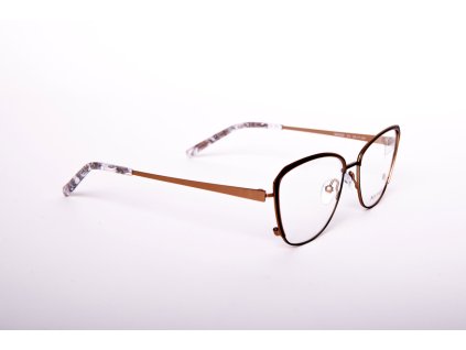 25156 maahes ma0022c3