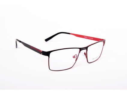 25159 maahes ma0023c1