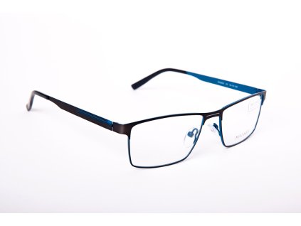 25162 maahes ma0023c2