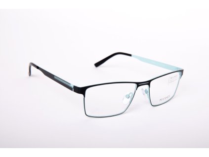 25165 maahes ma0023c3