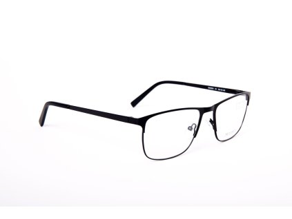 25168 maahes ma0024c1