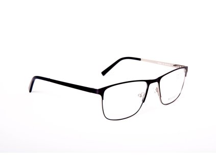 25174 maahes ma0024c3