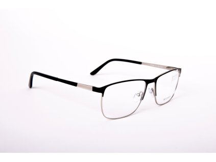 25177 maahes ma0025c1