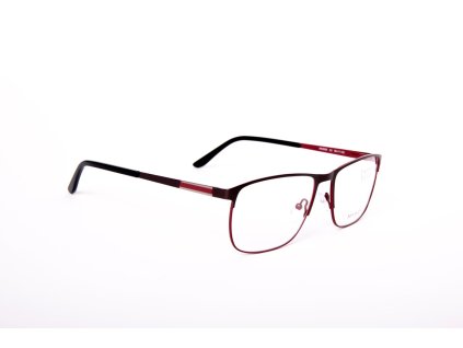 25180 maahes ma0025c2