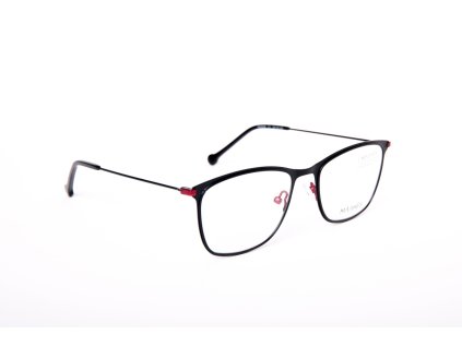 25186 maahes ma0026c1