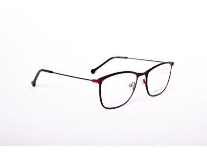 25189 maahes ma0026c2