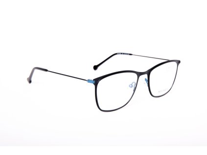 25192 maahes ma0026c3