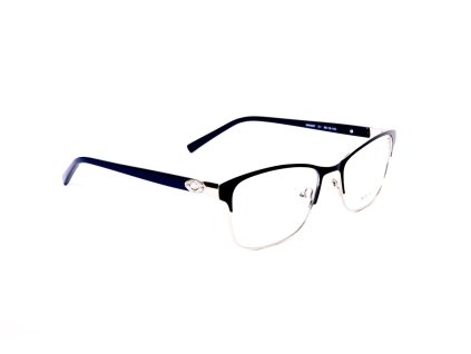 25195 maahes ma0027c1