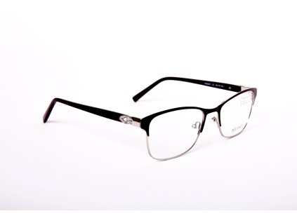 25198 maahes ma0027c2