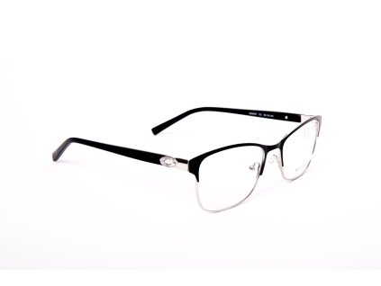 25201 maahes ma0027c3