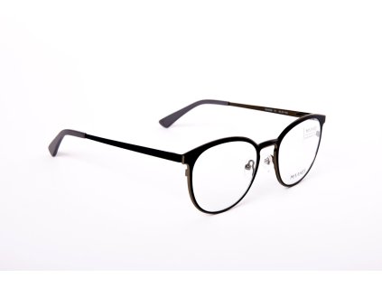 25204 maahes ma0028c1