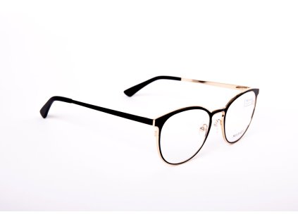 25207 maahes ma0028c2