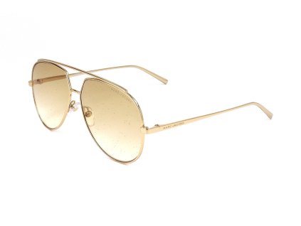 8324 8324 marc jacobs marc455sj5gh7