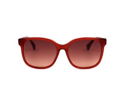 25310 max mara mm002566f