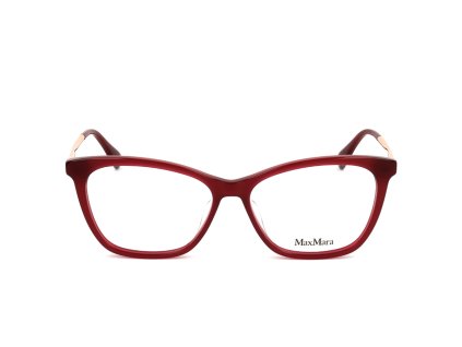 25313 max mara mm5009f069