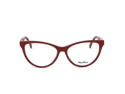 25319 max mara mm5011066