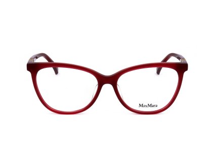 25322 max mara mm5018f069