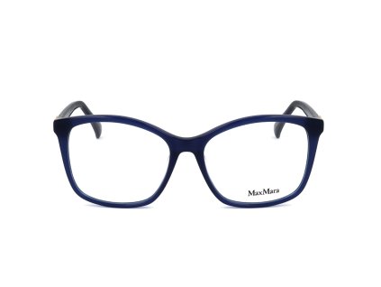 25325 max mara mm5023090