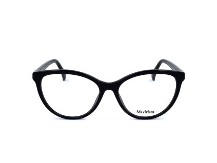 25331 max mara mm5024001