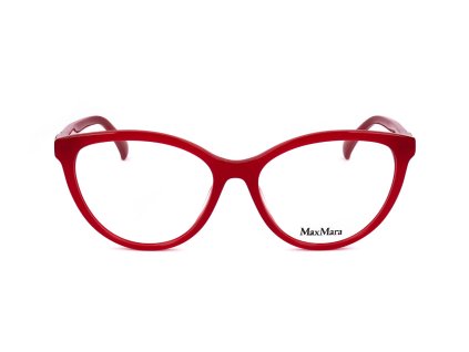 25337 max mara mm5024066