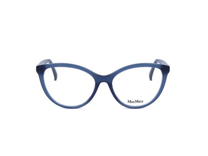 25334 max mara mm5024090