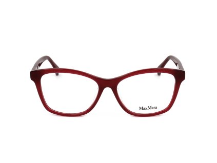 25340 max mara mm5032f066