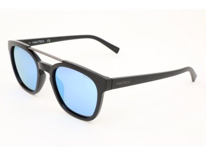 26559 nautica n3638sp005